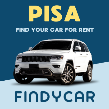 Wynajem Samochodów Piza Wynajem Samochodów Piza