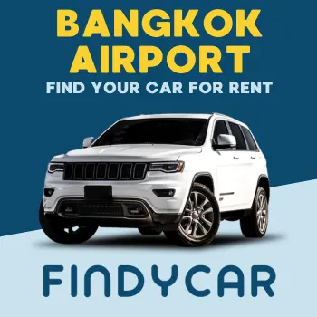 Wynajem Samochodów Bangkok Lotnisko Wynajem Samochodów Bangkok Lotnisko