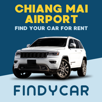 Wynajem Samochodów Chiang Mai Lotnisko Wynajem Samochodów Chiang Mai Lotnisko