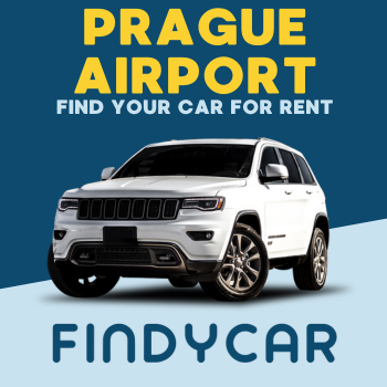 Wynajem Samochodów Praga Lotnisko